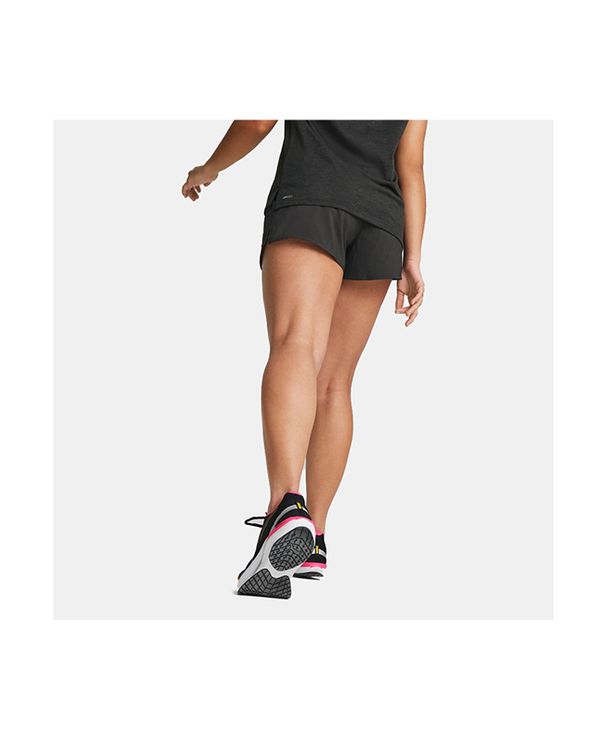 Puma Run Fav Velocity 3In W Σορτς Αθλητικό Γυναικείο (523178 01)