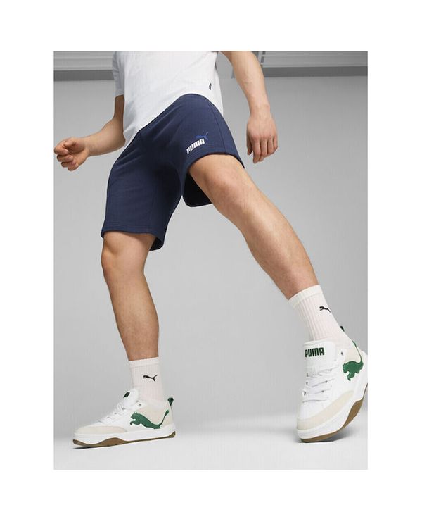 Puma Ess 2 Col Βερμούδα Αθλητική Ανδρική (586766 14)