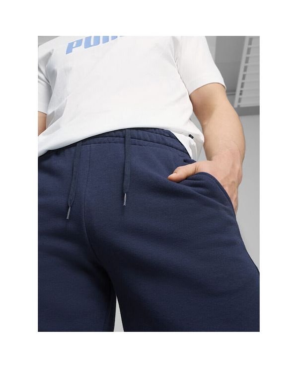 Puma Ess 2 Col Βερμούδα Αθλητική Ανδρική (586766 14)