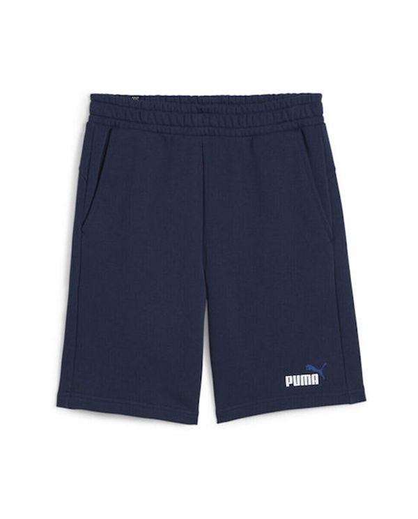 Puma Ess 2 Col Βερμούδα Αθλητική Ανδρική (586766 14)