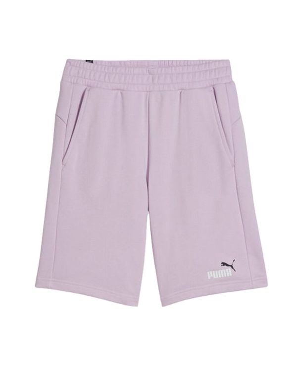 Puma Essplus 2 Col Βερμούδα Αθλητική Ανδρική (586766 60)