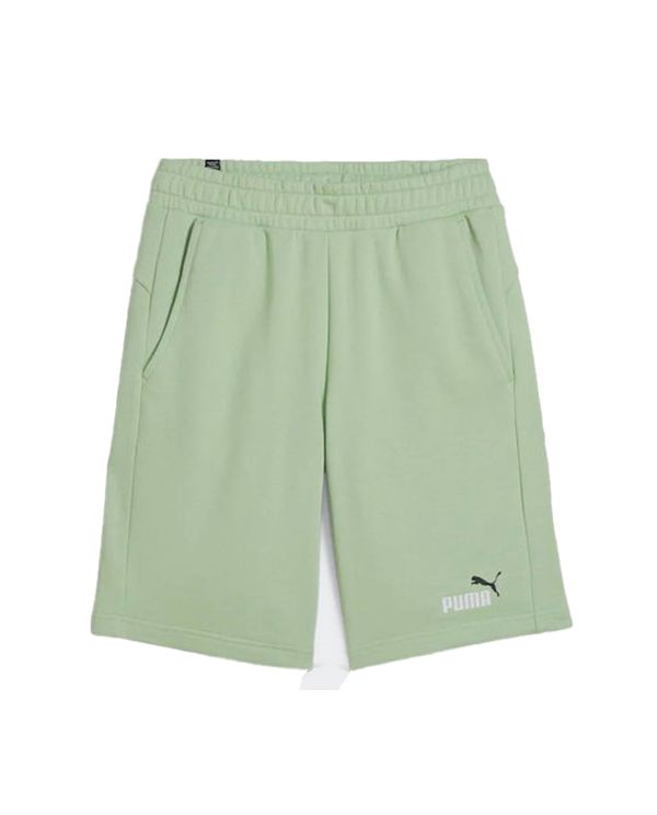 Puma Essplus 2 Col Βερμούδα Αθλητική Ανδρική (586766 95)