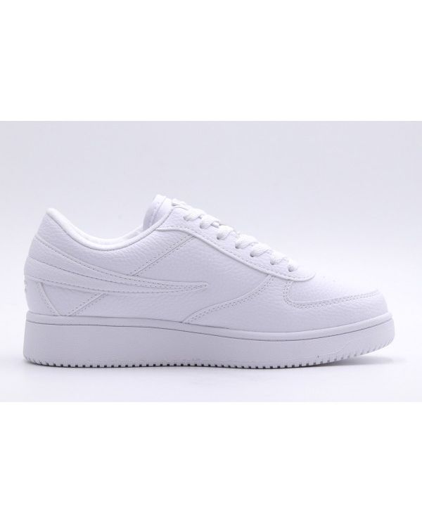 Fila A-Low Sneakers (5CM01116-100)