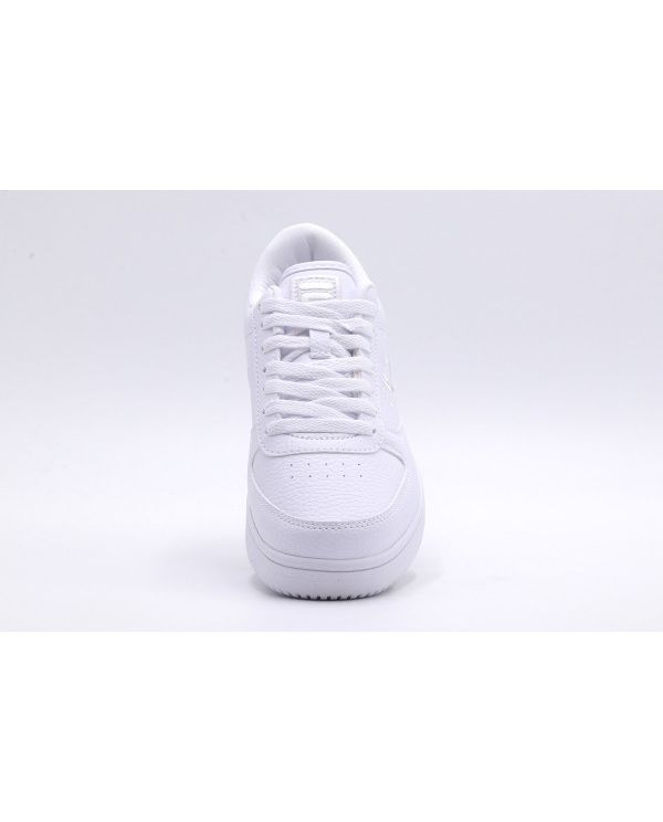 Fila A-Low Sneakers (5CM01116-100)