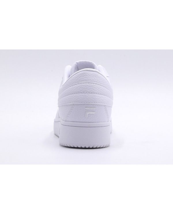 Fila A-Low Sneakers (5CM01116-100)