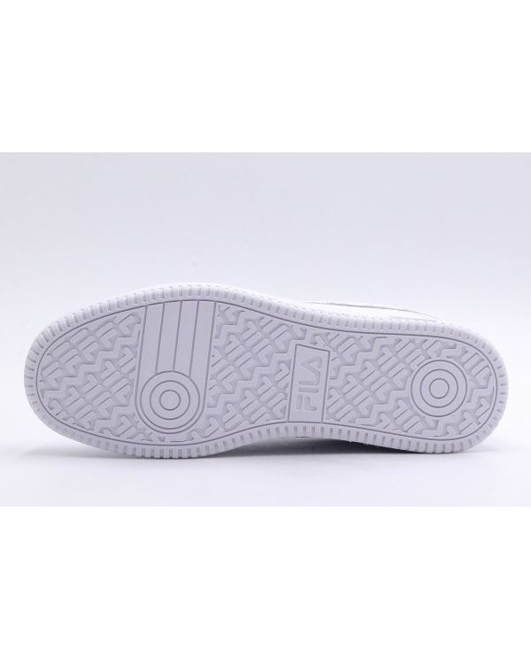 Fila A-Low Sneakers (5CM01116-100)
