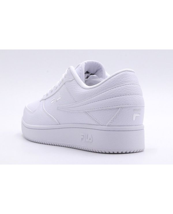 Fila A-Low Sneakers (5CM01116-100)