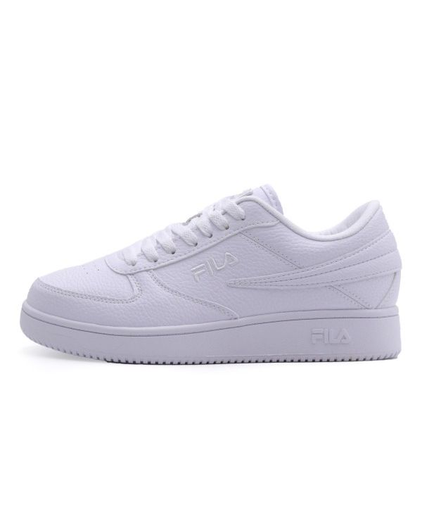 Fila A-Low Sneakers (5CM01116-100)