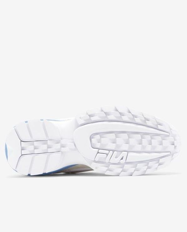 Fila Disruptor Ii Exp Γυναικεία Παπούτσια