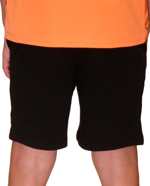 Pas Giannina Fc Team Goal23 Casuals Shorts Jr Βερμούδα Αθλητική (656712 03 PAS)