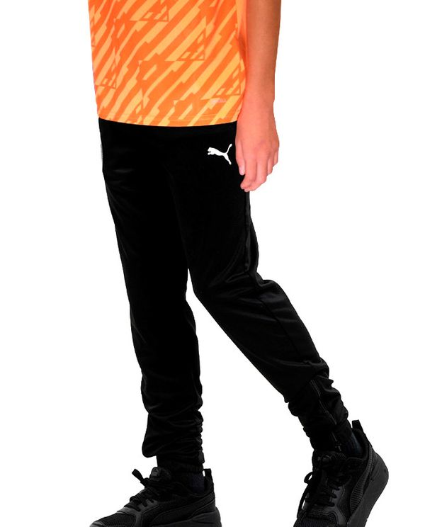 Pas Giannina Fc Teamrise Poly Trg Pants Jr Παντελόνι Φόρμας (657391 03 PAS)