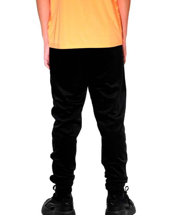 Pas Giannina Fc Teamrise Poly Trg Pants Jr Παντελόνι Φόρμας (657391 03 PAS)