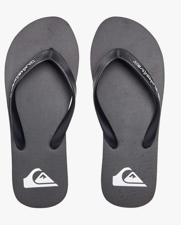 Σαγιονάρες Molokai Core QUIKSILVER