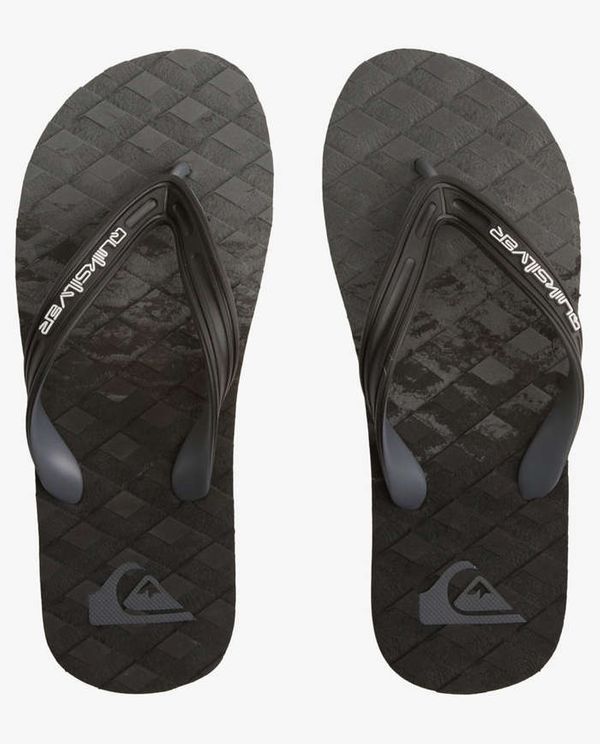 Σαγιονάρες Oahuey QUIKSILVER