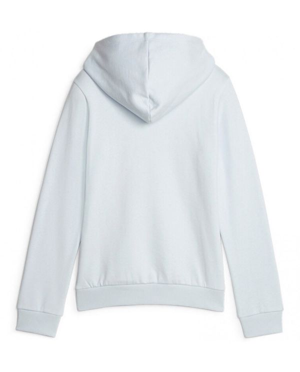 Puma Ess- Logo Hoodie (670310 69)