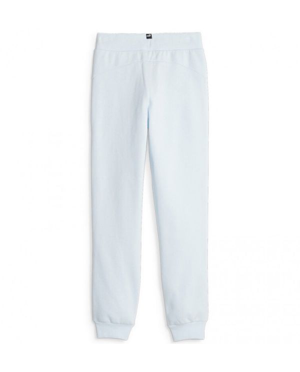 Puma Ess Plus Sweatpants Παντελόνι Φόρμας (672114 69)