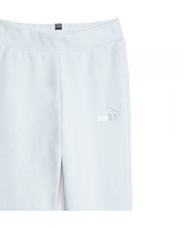 Puma Ess Plus Sweatpants Παντελόνι Φόρμας (672114 69)
