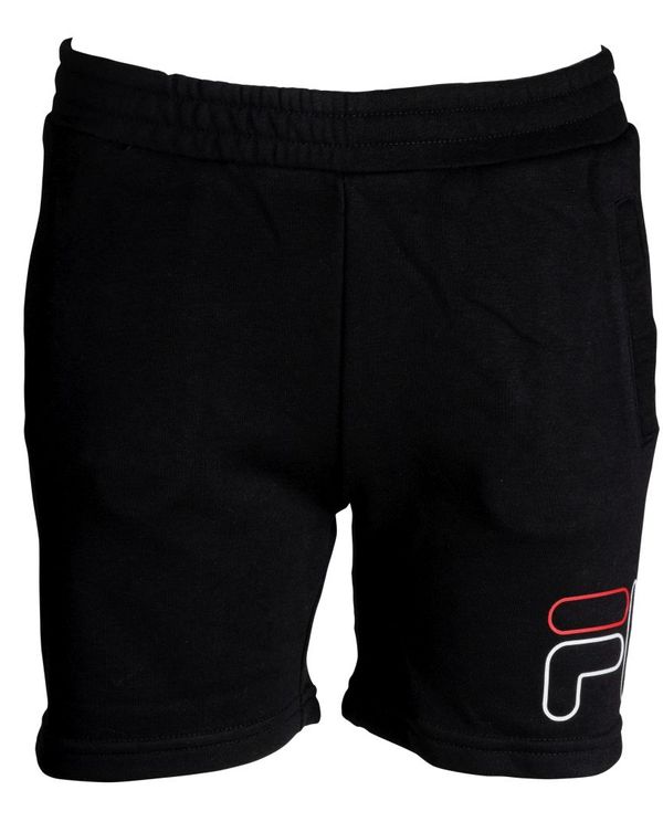 FILA Oskar Shorts