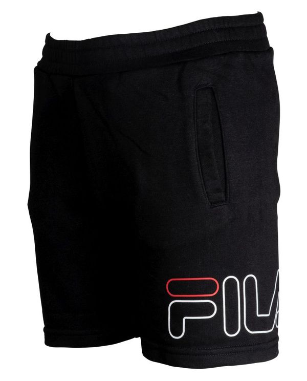 FILA Oskar Shorts