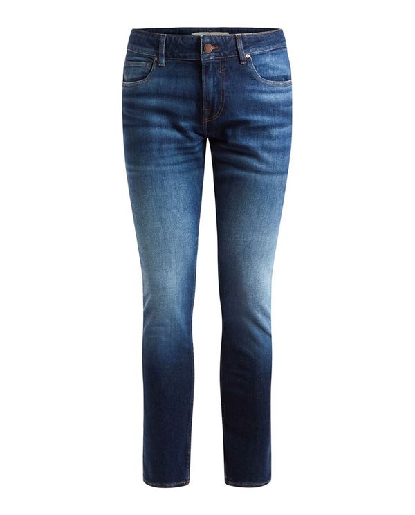 Denim Παντελόνι Miami GUESS