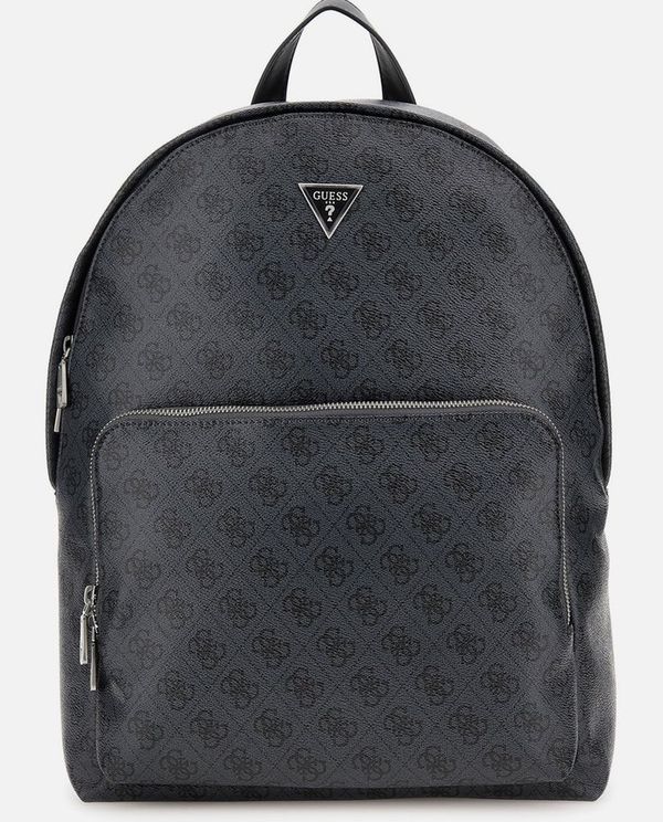 Σακίδιο Πλάτης Vezzola GUESS