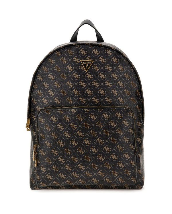 Σακίδιο Πλάτης Vezzola GUESS