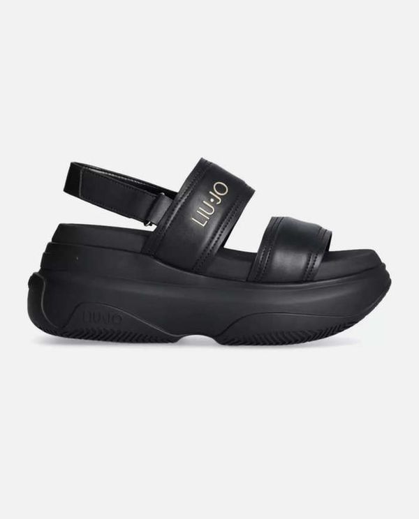 Chunky Σανδάλια LIU JO