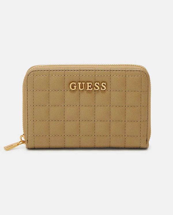 Πορτοφόλι Tia GUESS
