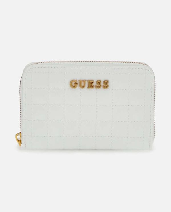 Πορτοφόλι Tia GUESS