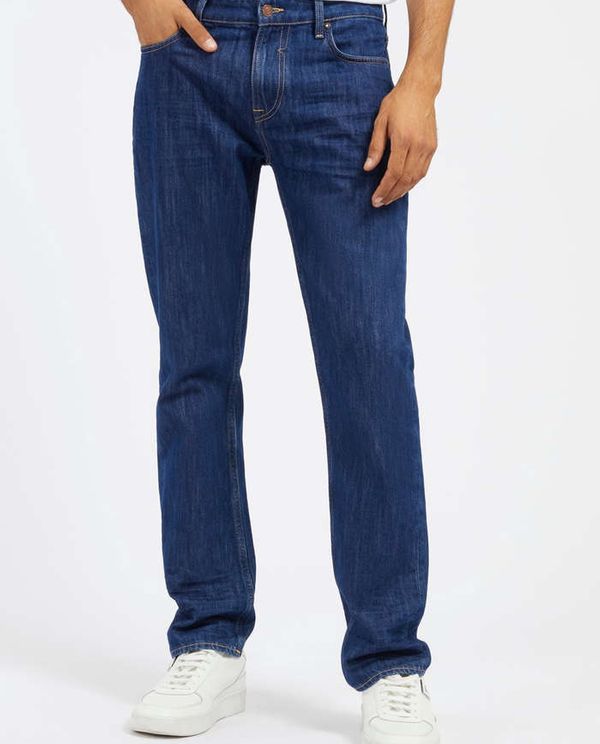 Denim Παντελόνι Angels GUESS