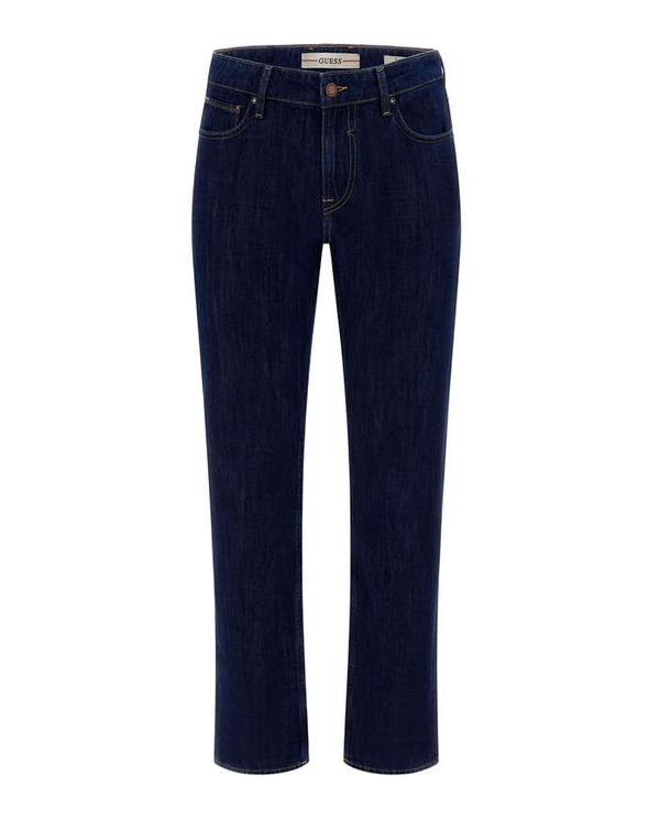 Denim Παντελόνι Angels GUESS