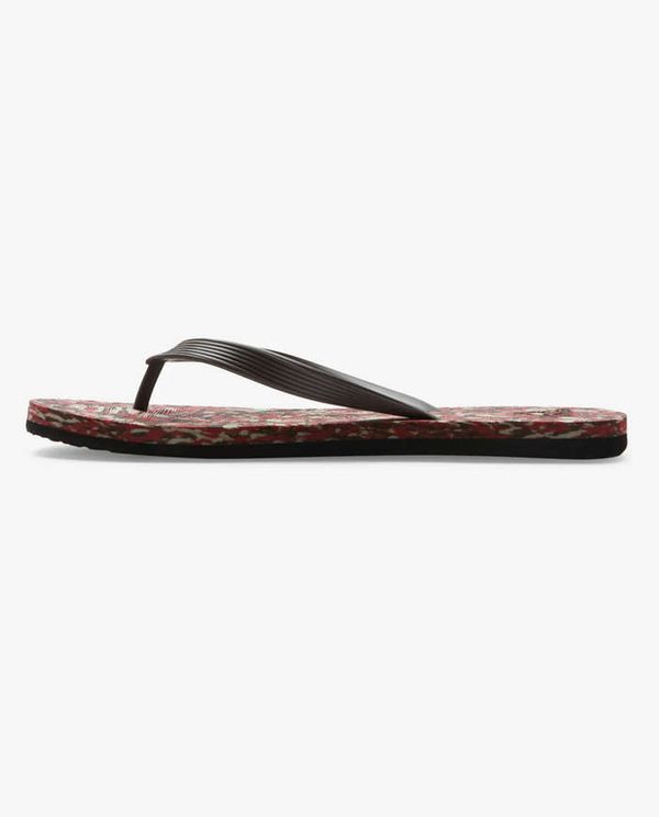 Σαγιονάρες Molikai QUIKSILVER