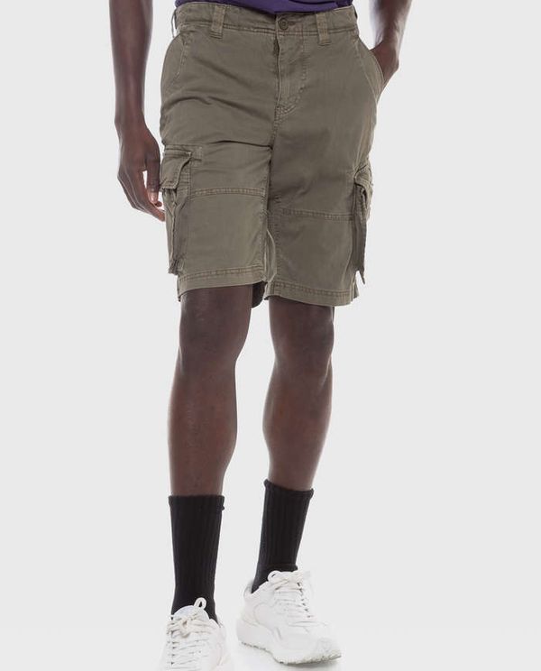 Cargo Βερμούδα Core SUPERDRY