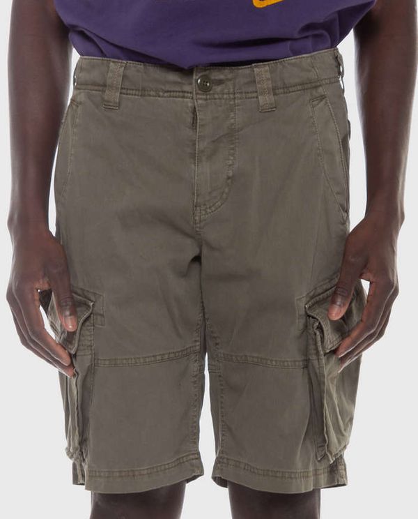 Cargo Βερμούδα Core SUPERDRY
