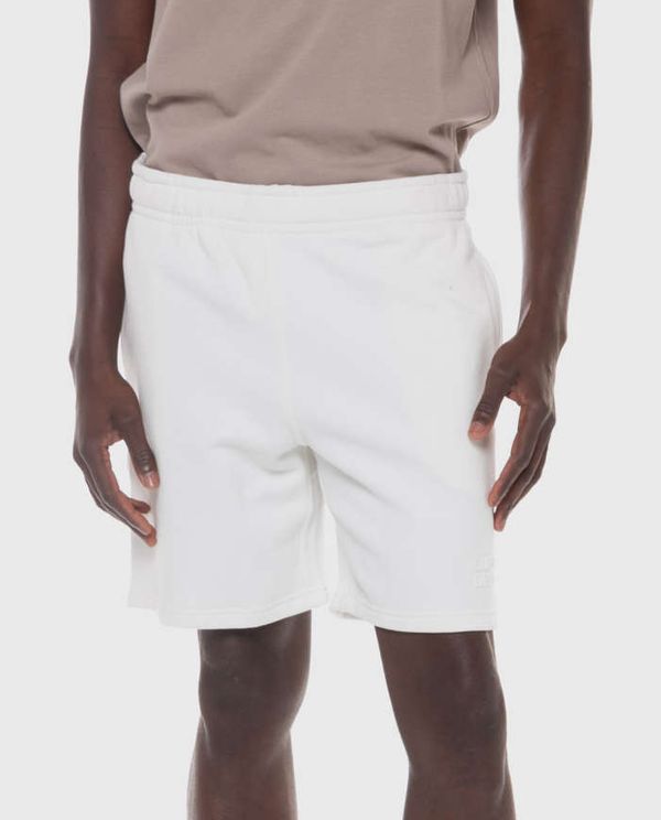 Βερμούδα Φούτερ Sportswear Emboss SUPERDRY
