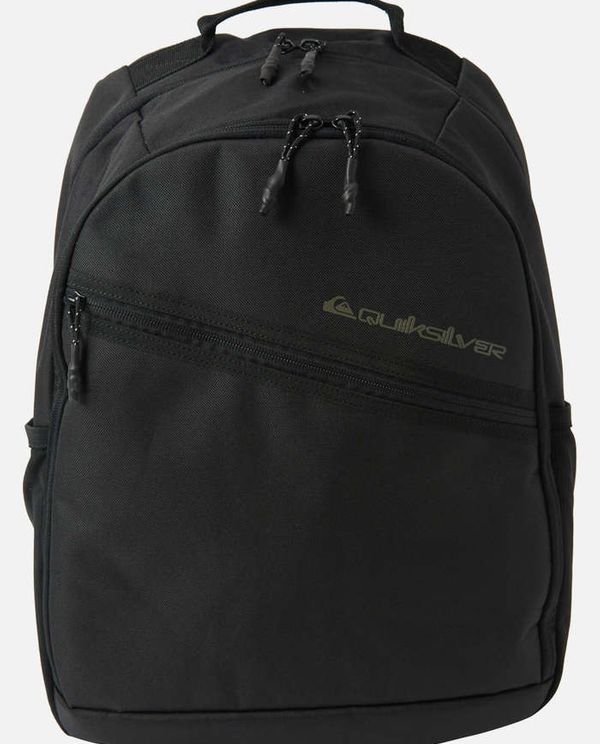 Σακίδιο Πλάτης Schoolie 2.0 QUIKSILVER