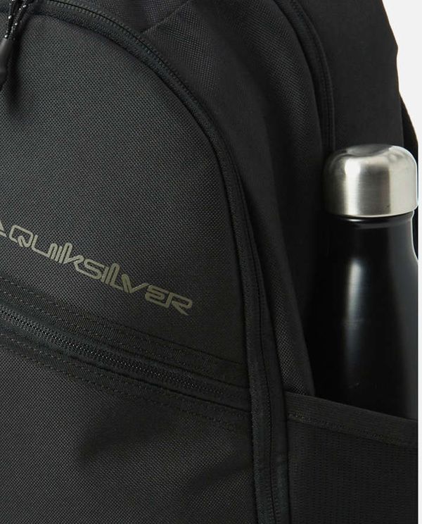 Σακίδιο Πλάτης Schoolie 2.0 QUIKSILVER