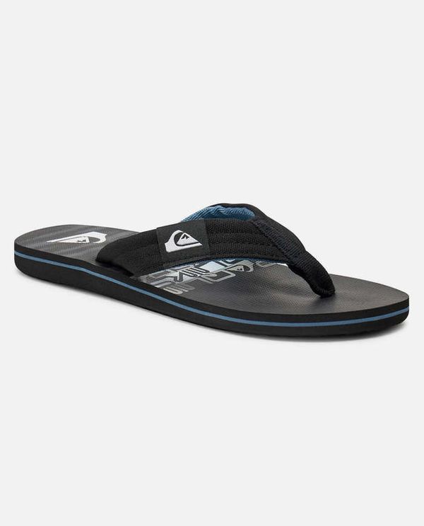Σαγιονάρες Molokai QUIKSILVER