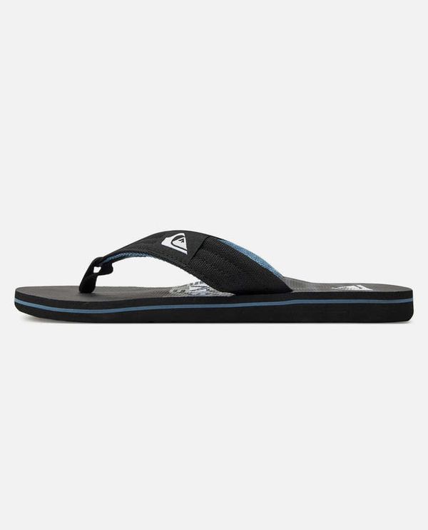 Σαγιονάρες Molokai QUIKSILVER