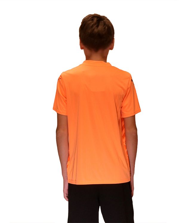 Pas Giannina Fc Teamultimate Jersey Jr (705656 21 PAS)