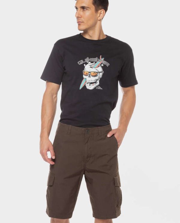 Cargo Βερμούδα Grande Barracks VOLCOM