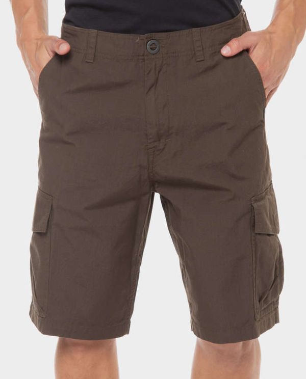 Cargo Βερμούδα Grande Barracks VOLCOM
