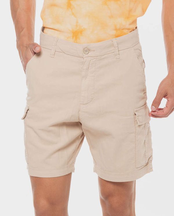Cargo Σορτς Otis GUESS