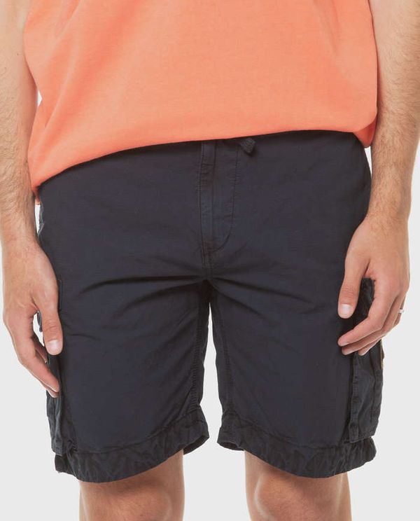 Cargo Βερμούδα Parachute Light SUPERDRY