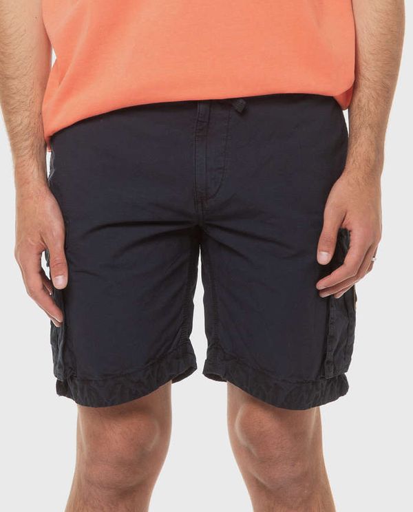 Cargo Βερμούδα Parachute Light SUPERDRY