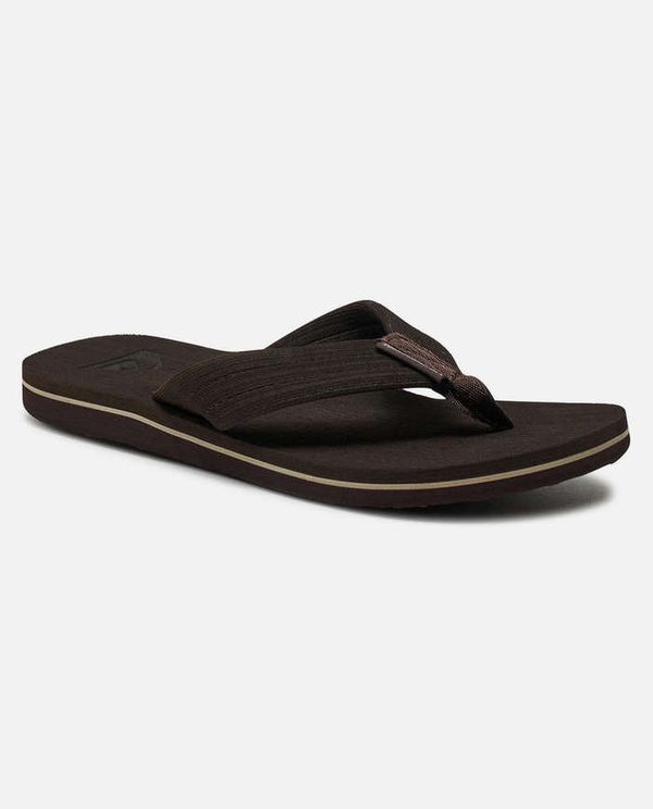 Σαγιονάρες Molokai Layback QUIKSILVER