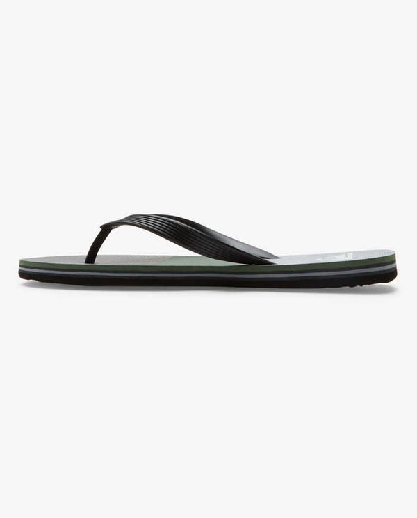 Σαγιονάρες Molokai Stripe QUIKSILVER