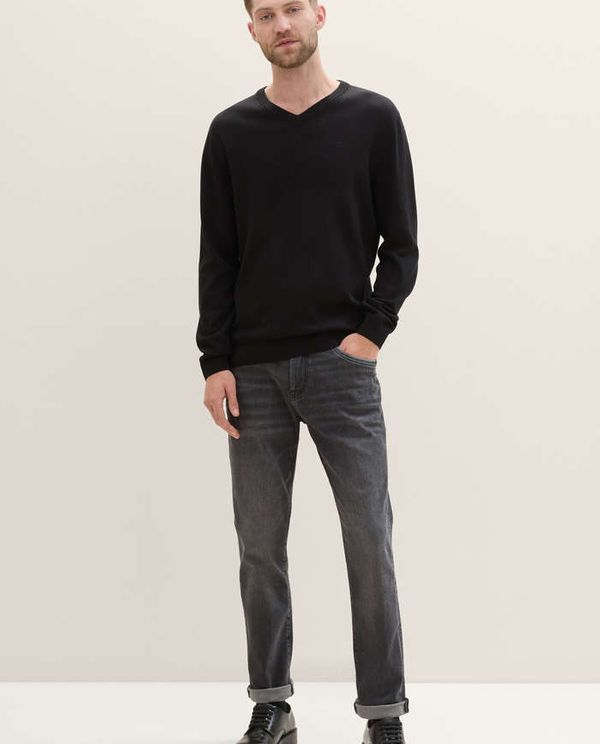 Denim Παντελόνι TOM TAILOR