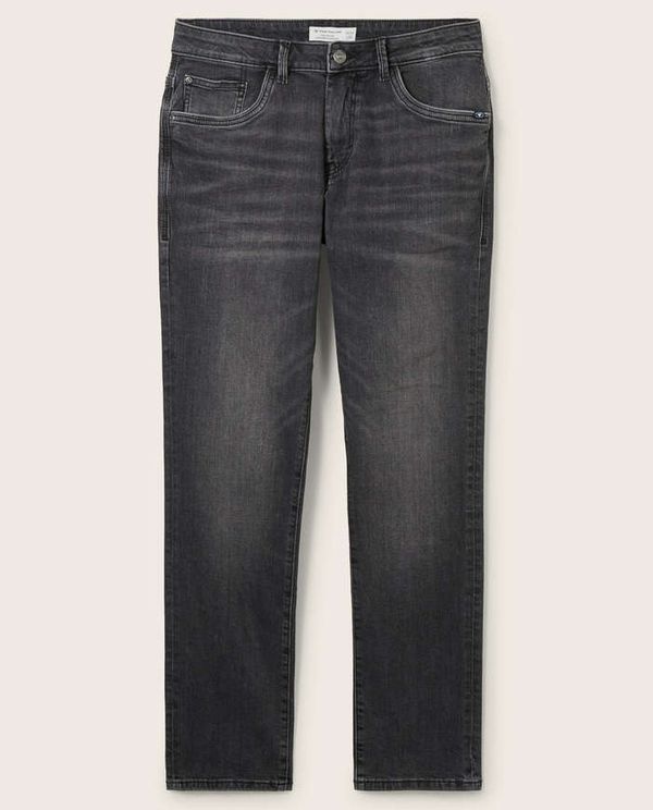 Denim Παντελόνι TOM TAILOR