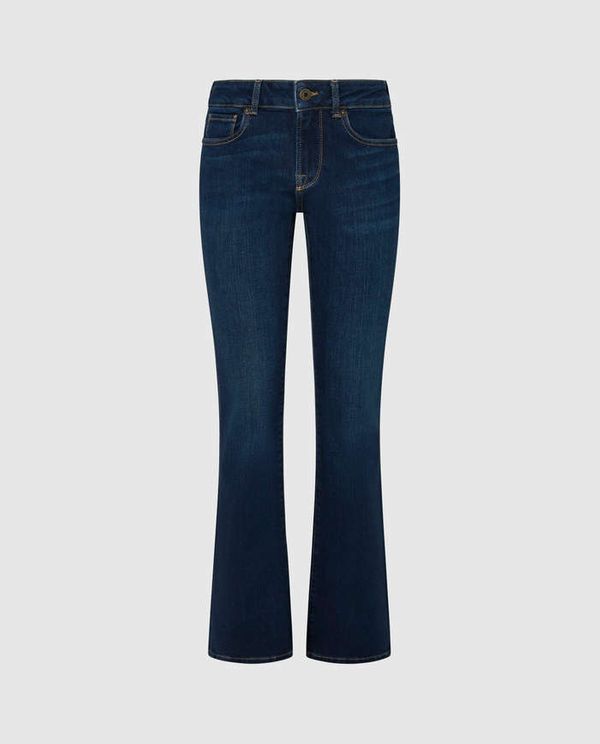 Denim Παντελόνι PEPE JEANS